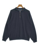 COMOLI スウェット