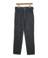 COMOLI デニムパンツ