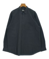 COMOLI カジュアルシャツ