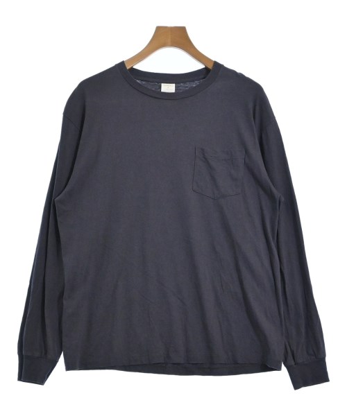 コモリ(COMOLI)のCOMOLI Tシャツ・カットソー