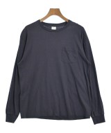 COMOLI Tシャツ・カットソー