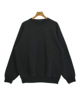 COMOLI スウェット