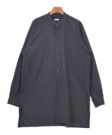 COMOLI カジュアルシャツ