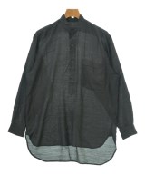 COMOLI カジュアルシャツ