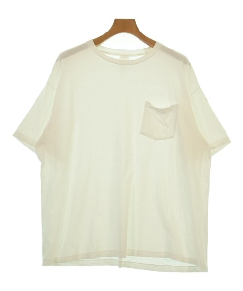 コモリ(COMOLI)のCOMOLI Tシャツ・カットソー