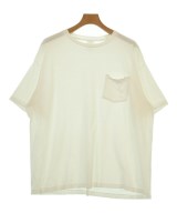 COMOLI Tシャツ・カットソー