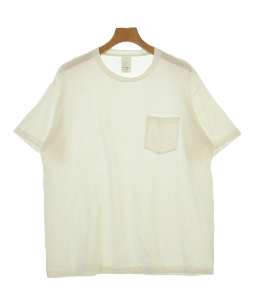 コモリ(COMOLI)のCOMOLI Tシャツ・カットソー