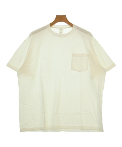 コモリ(COMOLI)のCOMOLI Tシャツ・カットソー
