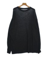 COMOLI ニット・セーター