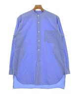 COMOLI カジュアルシャツ