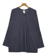 COMOLI Tシャツ・カットソー