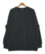 COMOLI スウェット