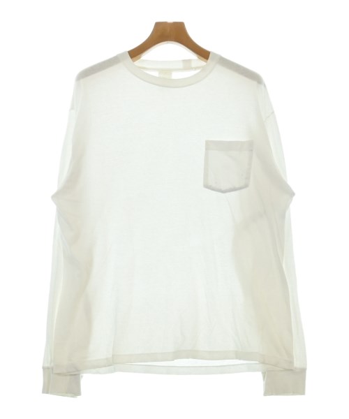 コモリ(COMOLI)のCOMOLI Tシャツ・カットソー