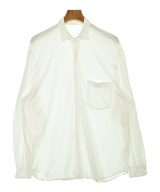 COMOLI カジュアルシャツ
