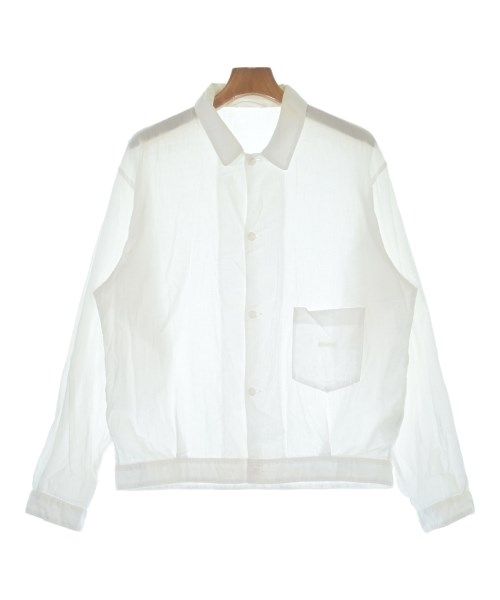 コモリ(COMOLI)のCOMOLI ブルゾン（その他）