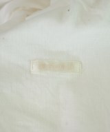 COMOLI（コモリ）その他 白 サイズ:4(XL位) メンズ/2200621773040