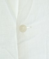 COMOLI（コモリ）その他 白 サイズ:4(XL位) メンズ/2200621773040