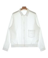 COMOLI ブルゾン（その他）