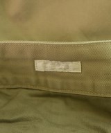 COMOLI（コモリ）チノパン ベージュ サイズ:2(M位) メンズ/2200618131105