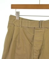 COMOLI（コモリ）チノパン ベージュ サイズ:2(M位) メンズ/2200618131105