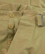 COMOLI（コモリ）チノパン ベージュ サイズ:2(M位) メンズ/2200618131105