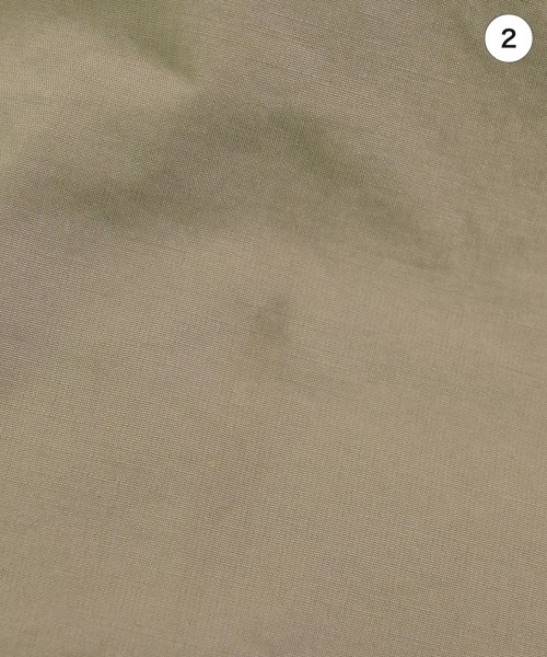 COMOLI（コモリ）コート ベージュ サイズ:2(M位) メンズ/2200621928013