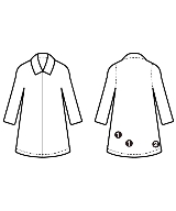 COMOLI（コモリ）コート ベージュ サイズ:2(M位) メンズ/2200621928013