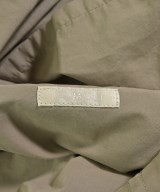 COMOLI（コモリ）コート ベージュ サイズ:2(M位) メンズ/2200621928013