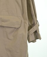 COMOLI（コモリ）コート ベージュ サイズ:2(M位) メンズ/2200621928013
