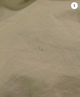 COMOLI（コモリ）コート ベージュ サイズ:2(M位) メンズ/2200621928013