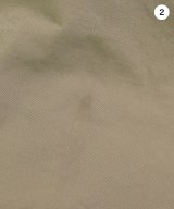 COMOLI（コモリ）コート ベージュ サイズ:2(M位) メンズ/2200621928013