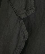 COMOLI（コモリ）カジュアルジャケット 黒 サイズ:2(M位) メンズ/2200622209036