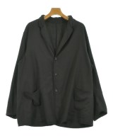 COMOLI カジュアルジャケット