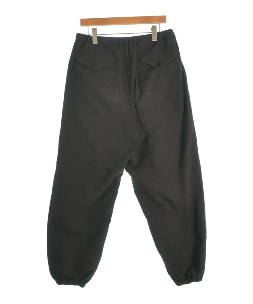 COMOLI（コモリ）その他 黒 サイズ:3(L位) メンズ/2200622427027