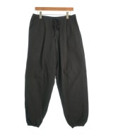 COMOLI（コモリ）その他 黒 サイズ:3(L位) メンズ/2200622427027