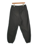 COMOLI（コモリ）その他 黒 サイズ:3(L位) メンズ/2200622427027