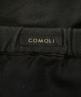 COMOLI（コモリ）その他 黒 サイズ:3(L位) メンズ/2200622427027