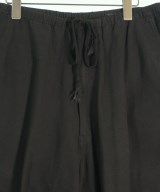 COMOLI（コモリ）その他 黒 サイズ:3(L位) メンズ/2200622427027