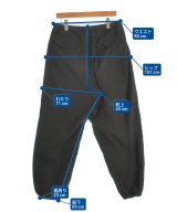 COMOLI（コモリ）その他 黒 サイズ:3(L位) メンズ/2200622427027