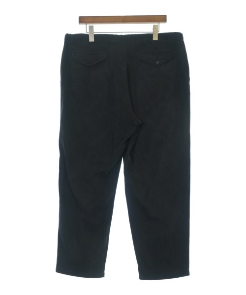 COMOLI（コモリ）その他 黒 サイズ:1(S位) メンズ/2200622583020