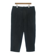 COMOLI（コモリ）その他 黒 サイズ:1(S位) メンズ/2200622583020