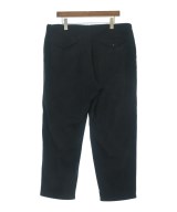 COMOLI（コモリ）その他 黒 サイズ:1(S位) メンズ/2200622583020