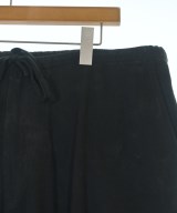 COMOLI（コモリ）その他 黒 サイズ:1(S位) メンズ/2200622583020