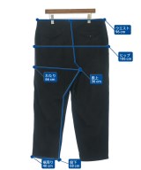 COMOLI（コモリ）その他 黒 サイズ:1(S位) メンズ/2200622583020