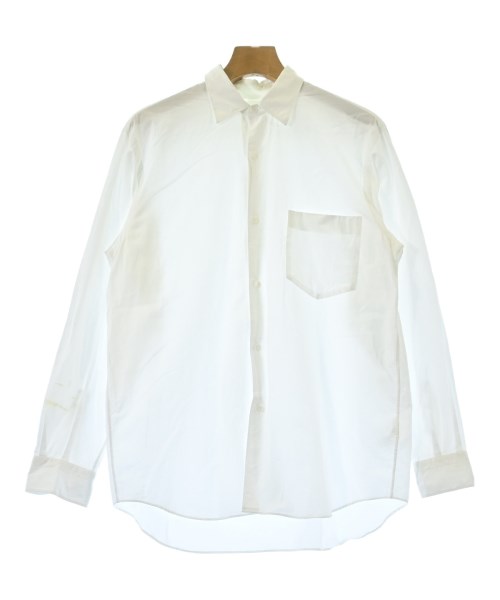 コモリ(COMOLI)のCOMOLI カジュアルシャツ