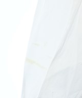 COMOLI（コモリ）カジュアルシャツ 白 サイズ:1(S位) メンズ/2200619232139