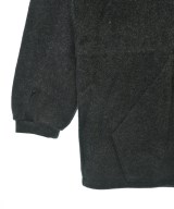 COMOLI（コモリ）Tシャツ・カットソー グレー サイズ:1(S位) メンズ/2200613549349