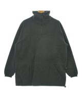 COMOLI Tシャツ・カットソー