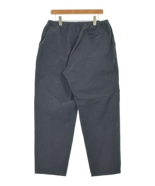 COMOLI（コモリ）その他 紺 サイズ:3(L位) メンズ/2200613743082