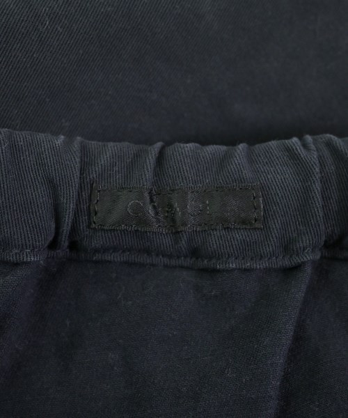 COMOLI（コモリ）その他 紺 サイズ:3(L位) メンズ/2200613743082